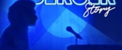 Berger Story