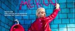 Lou Trotignon - Mérou - Tournée